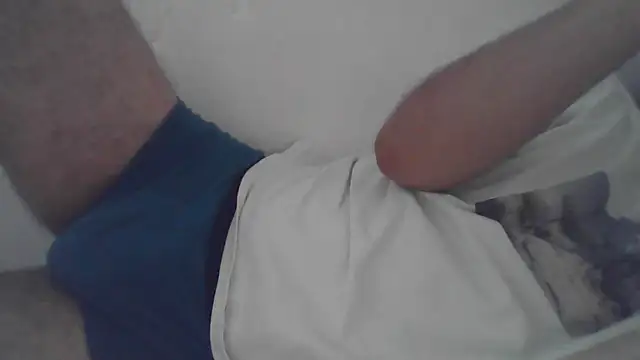 Khun bm online show from 05-31-26, 06:20