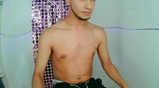 Kevin Torres online show from 12-03-24, 02:14