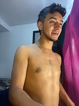 Kevin Torres online show from 12-06-24, 08:40