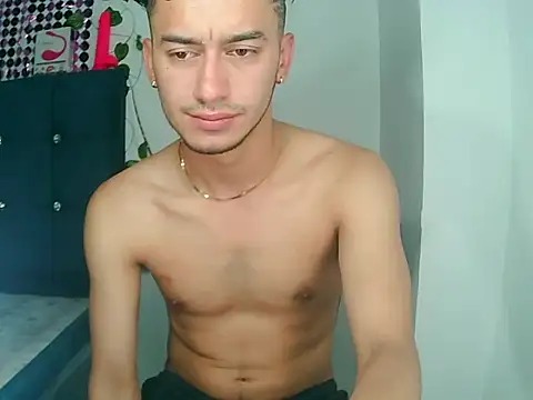 Kevin Torres online show from 12-19-24, 04:24