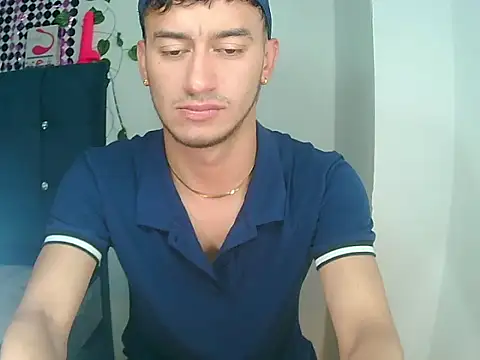 Kevin Torres online show from 12-19-24, 08:23