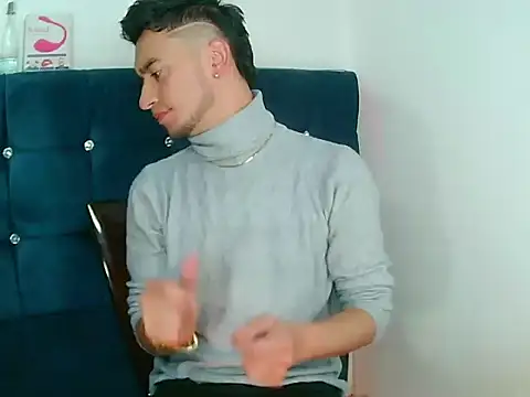 Kevin Torres online show from 01-02-25, 10:05