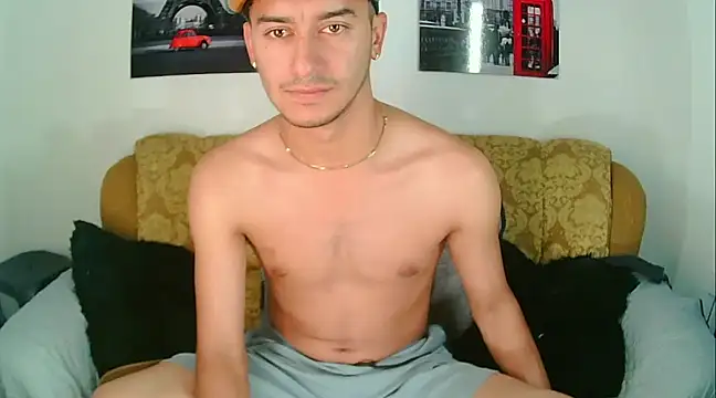 Kevin Torres online show from 01-18-25, 06:21