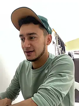 Kevin Torres online show from 03-07-25, 05:49