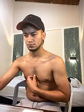 Kevin Torres online show from 09-13-25, 01:44