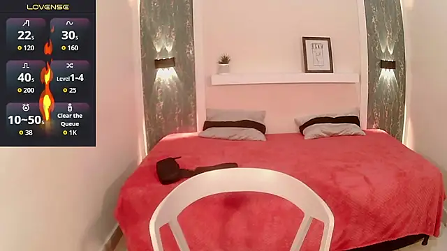 Kevin Torres online show from 09-15-25, 06:52