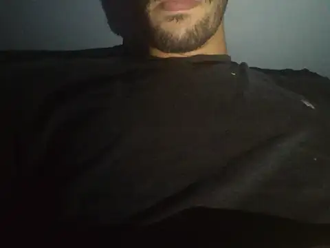 nastyfungames online show from 03-23-26, 12:58