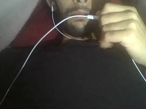 nastyfungames online show from 03-24-26, 06:57