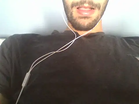 nastyfungames online show from 04-21-26, 12:11