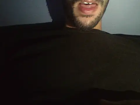 nastyfungames online show from 04-22-26, 11:17