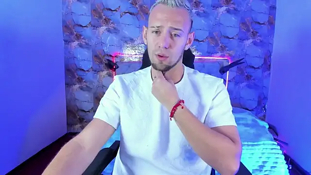 Damon Bakert online show from 06-22-26, 02:36