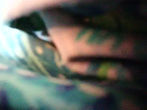 mumbi91 online show from 03-12-26, 10:27