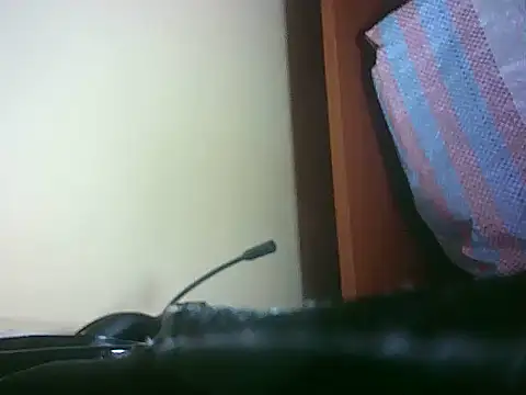 mumbi91 online show from 04-12-26, 11:54