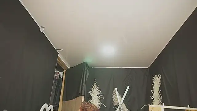 angelacianuro  online show from 10-11-25, 03:28