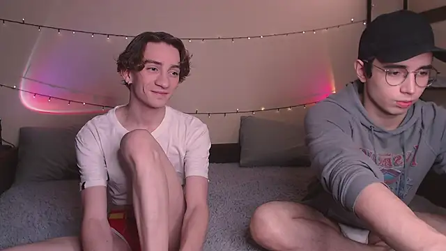 EliotMarks online show from 11-23-25, 07:35