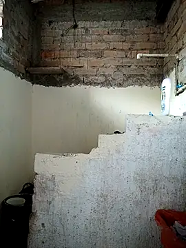 Lukas strong online show from 09-12-25, 01:33