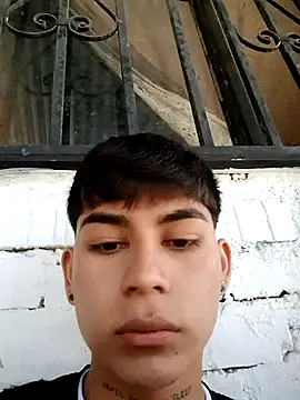 Lukas strong online show from 09-25-25, 02:43