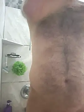 bigdickdaddy2184 online show from 10-18-25, 06:48