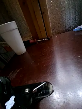 bigdickdaddy2184 online show from 10-23-25, 06:02