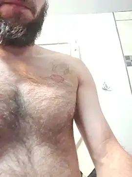 bigdickdaddy2184 online show from 11-26-25, 07:53