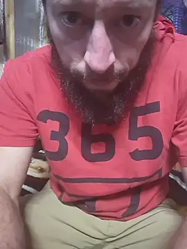 bigdickdaddy2184 online show from 12-22-25, 05:10