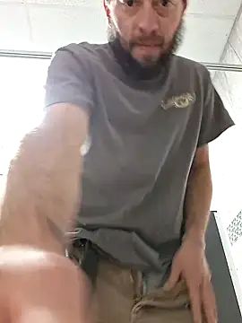 bigdickdaddy2184 online show from 02-24-26, 09:29