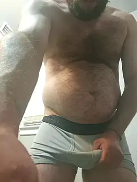 bigdickdaddy2184 online show from 08-01-26, 04:34