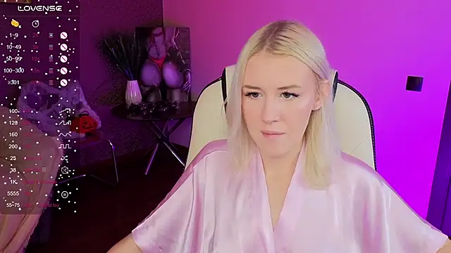 Selenatrend online show from 11-06-25, 12:28