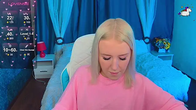 Selenatrend online show from 11-14-25, 06:28