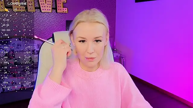 Selenatrend online show from 03-22-26, 06:28