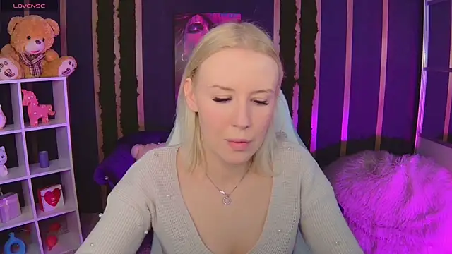 Selenatrend online show from 04-17-26, 06:11