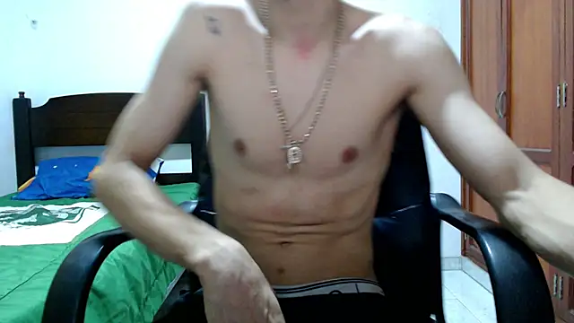 Dei v 48 online show from 04-07-26, 07:09