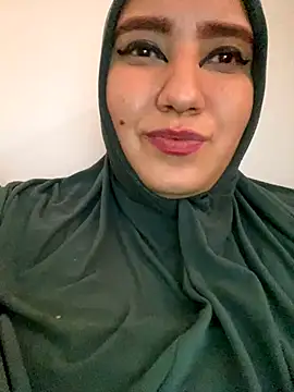 hannahayat online show from 12-01-24, 04:29