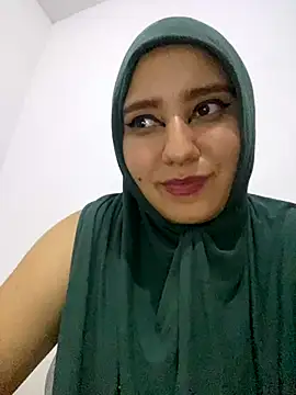 hannahayat online show from 12-02-24, 04:42