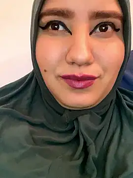 hannahayat online show from 12-02-24, 03:47