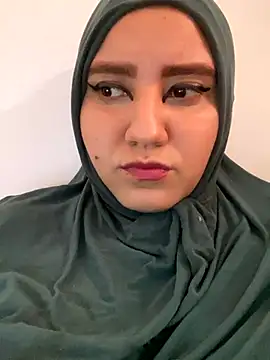 hannahayat online show from 12-03-24, 02:27