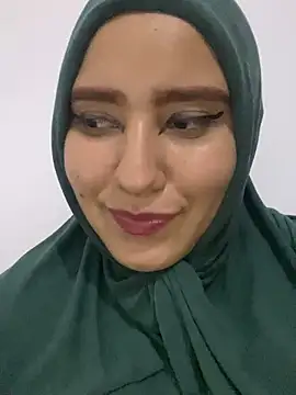 hannahayat online show from 12-04-24, 01:58