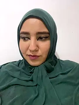 hannahayat online show from 12-06-24, 11:57