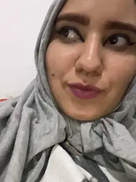 hannahayat online show from 12-09-24, 01:07