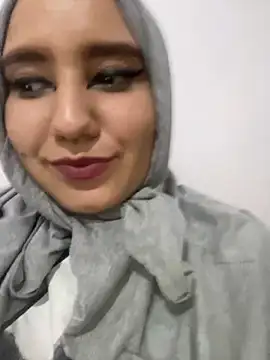 hannahayat online show from 12-10-24, 11:19