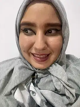 hannahayat online show from 12-12-24, 03:05