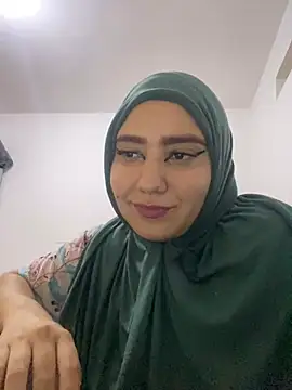 hannahayat online show from 12-17-24, 03:06