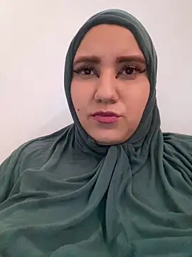 hannahayat online show from 12-22-24, 03:11