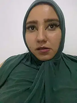 hannahayat online show from 12-27-24, 03:31