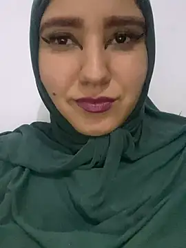 hannahayat online show from 12-28-24, 10:34