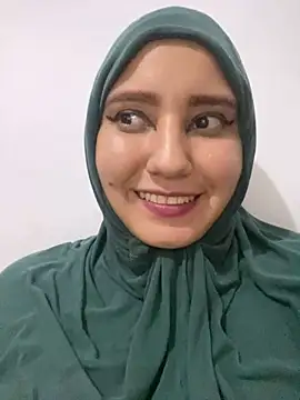 hannahayat online show from 01-04-25, 12:05