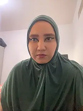 hannahayat online show from 01-05-25, 09:03