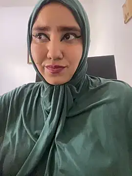 hannahayat online show from 01-06-25, 04:23