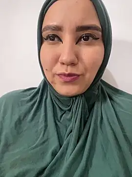 hannahayat online show from 01-14-25, 02:53