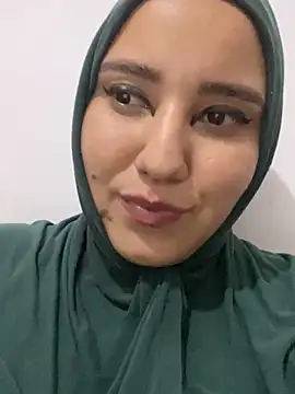 hannahayat online show from 01-16-25, 11:48